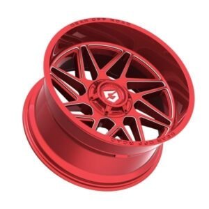 wheel