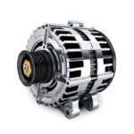 automotive alternator.