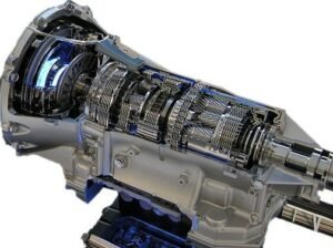 Automatic_transmission