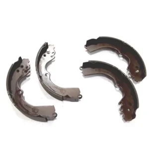 Brake-Shoes.