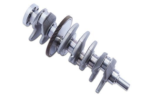 ECOBOOST-CRANKSHAFT.