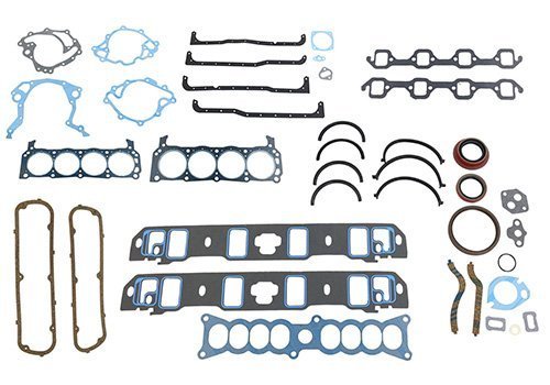 GASKET