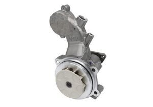 WATER-PUMP-KIT.