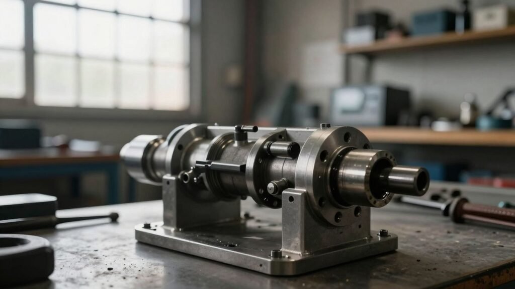 A complete guide to finding affordable second hand Mitsubishi transmissions in Melbourne