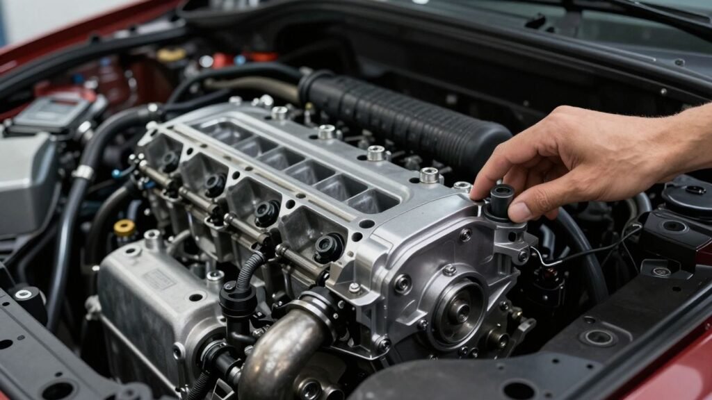 A complete guide to finding Mitsubishi wreckers with warranty on used parts in Canberra
