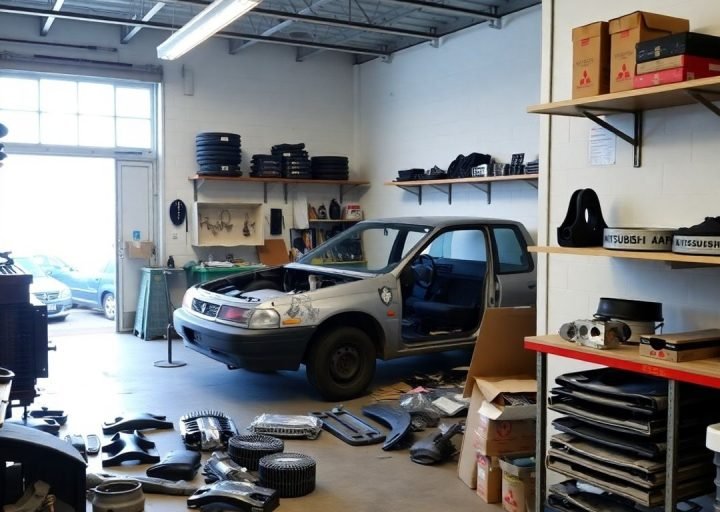 a7af0dd0thumbnail Mitsubishi car parts and workshop